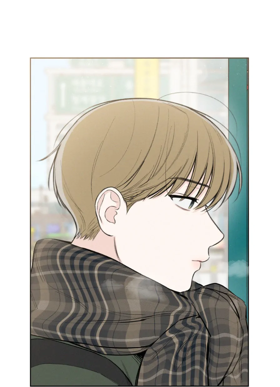 December 〘Official〙 - Chapter 13 Page 4