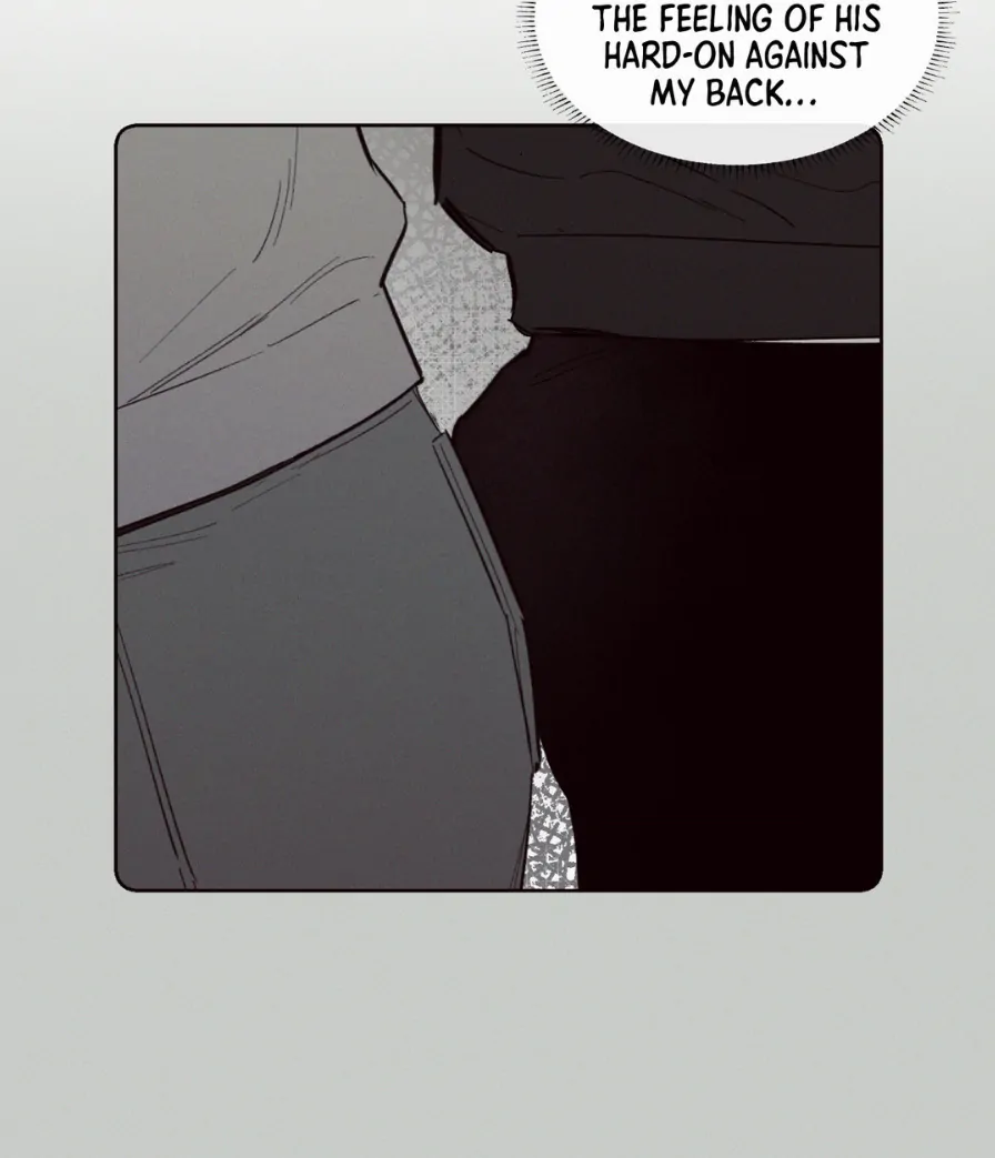 December 〘Official〙 - Chapter 13 Page 10