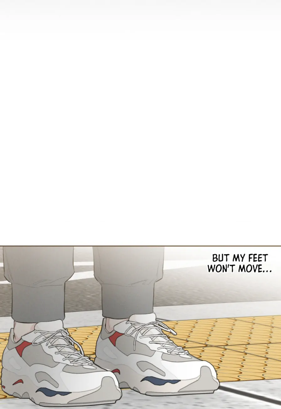 December 〘Official〙 - Chapter 13 Page 16