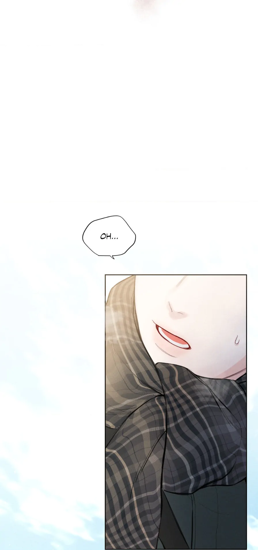 December 〘Official〙 - Chapter 13 Page 29
