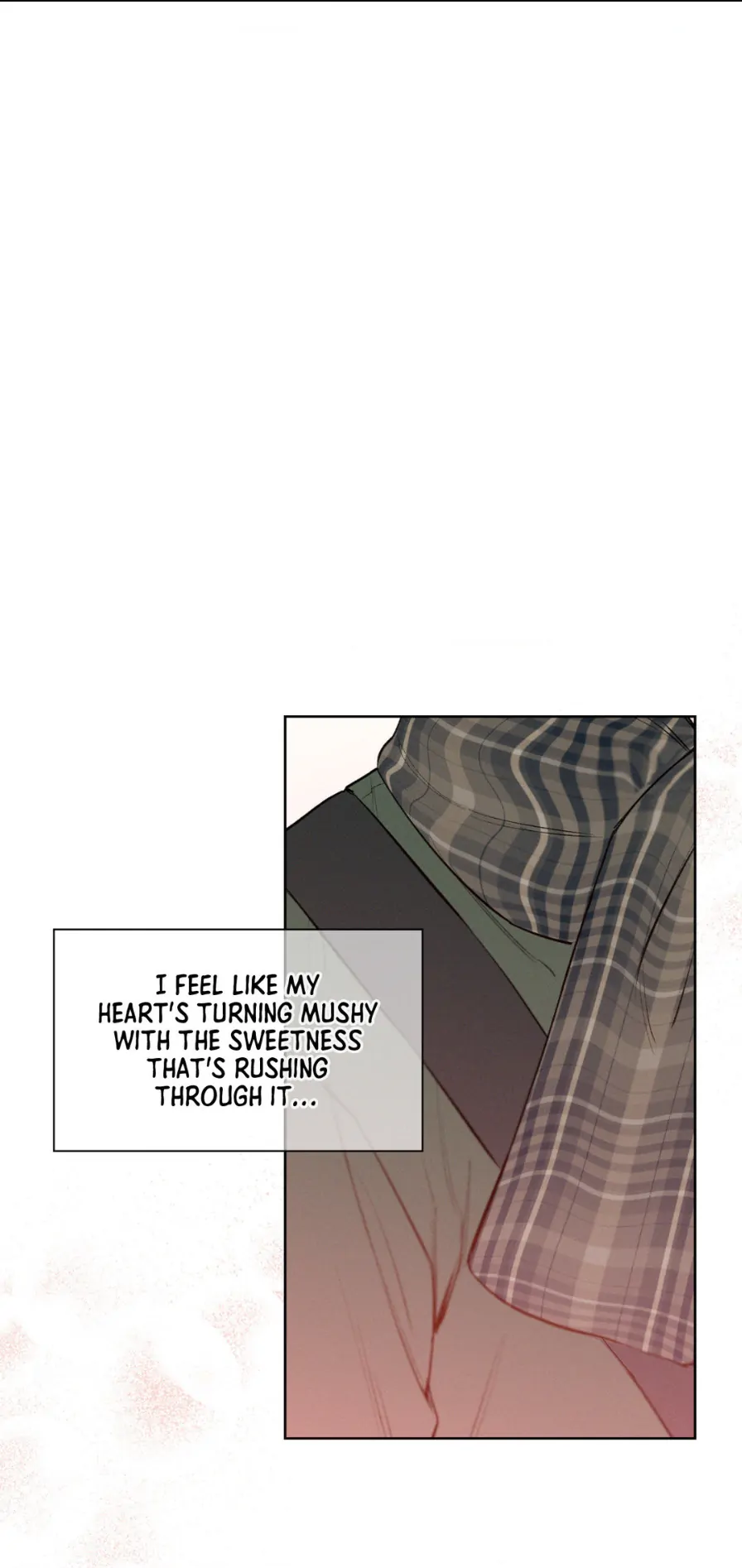 December 〘Official〙 - Chapter 13 Page 31