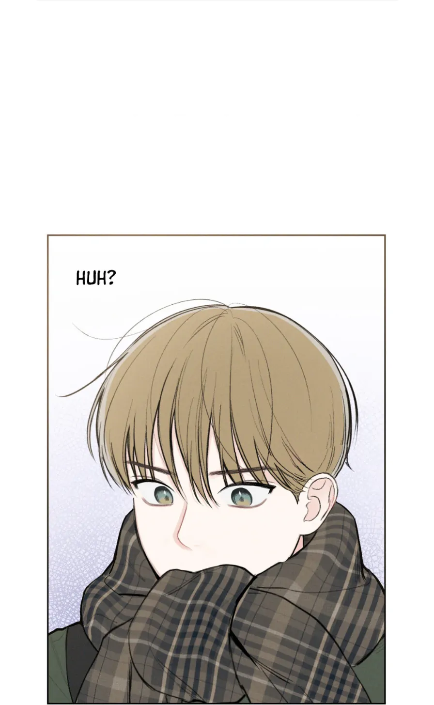 December 〘Official〙 - Chapter 13 Page 36