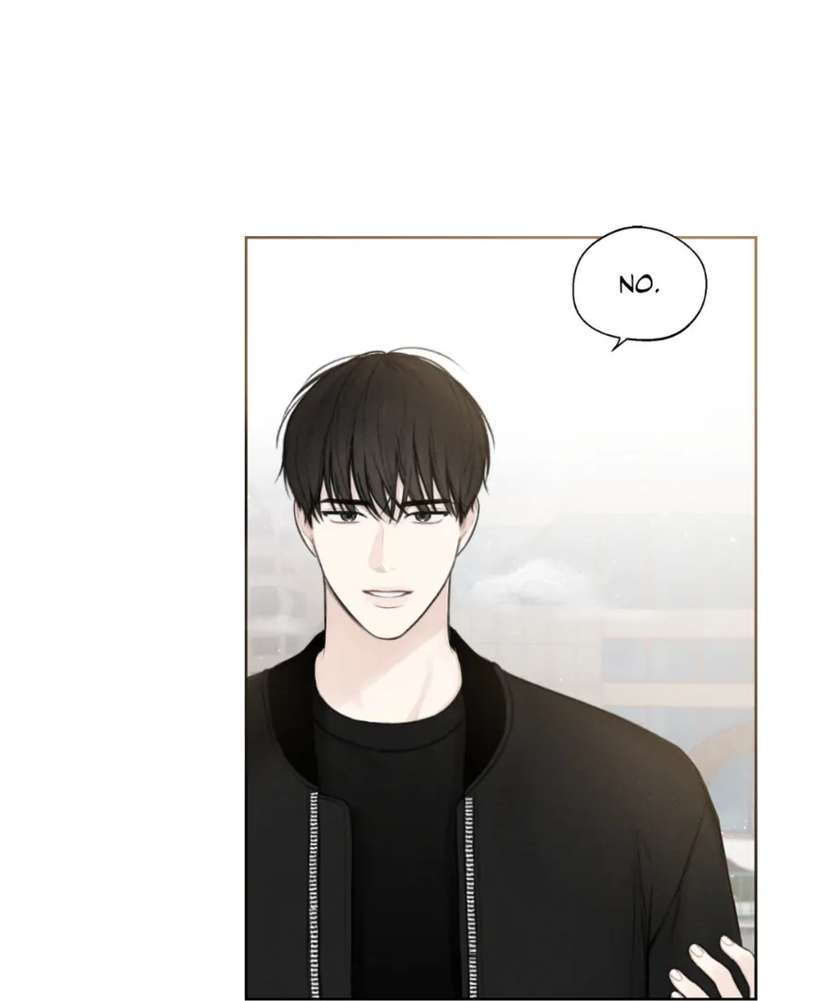 December 〘Official〙 - Chapter 13 Page 39