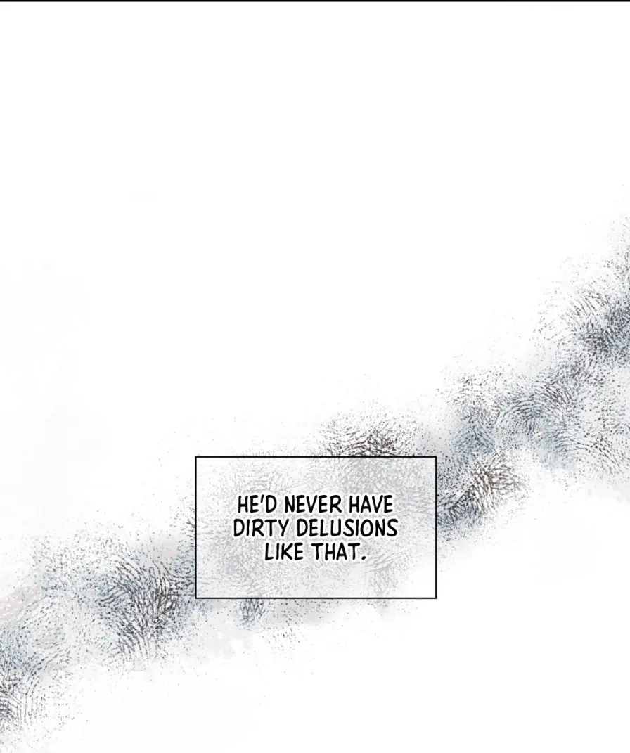 December 〘Official〙 - Chapter 13 Page 47