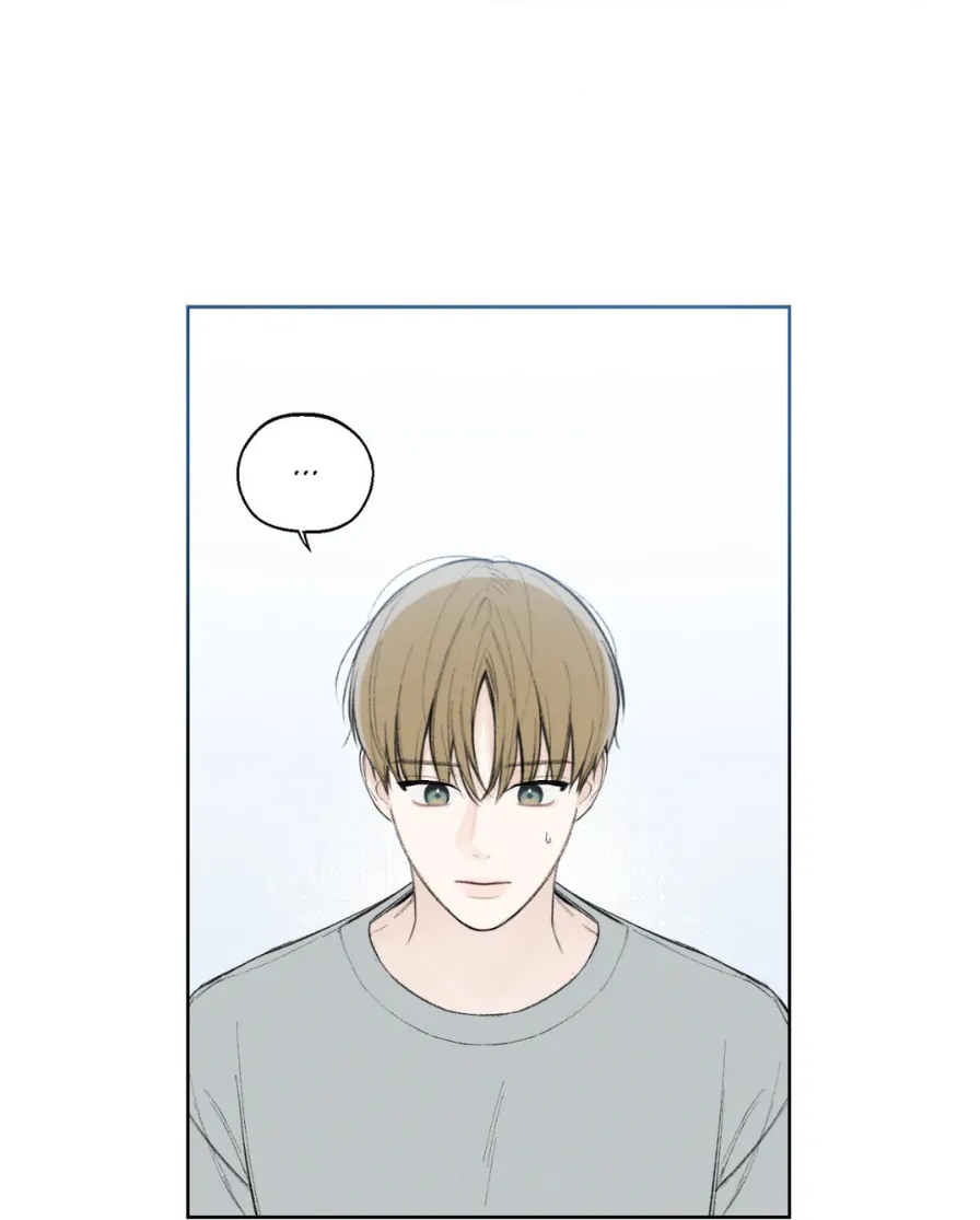 December 〘Official〙 - Chapter 13 Page 49