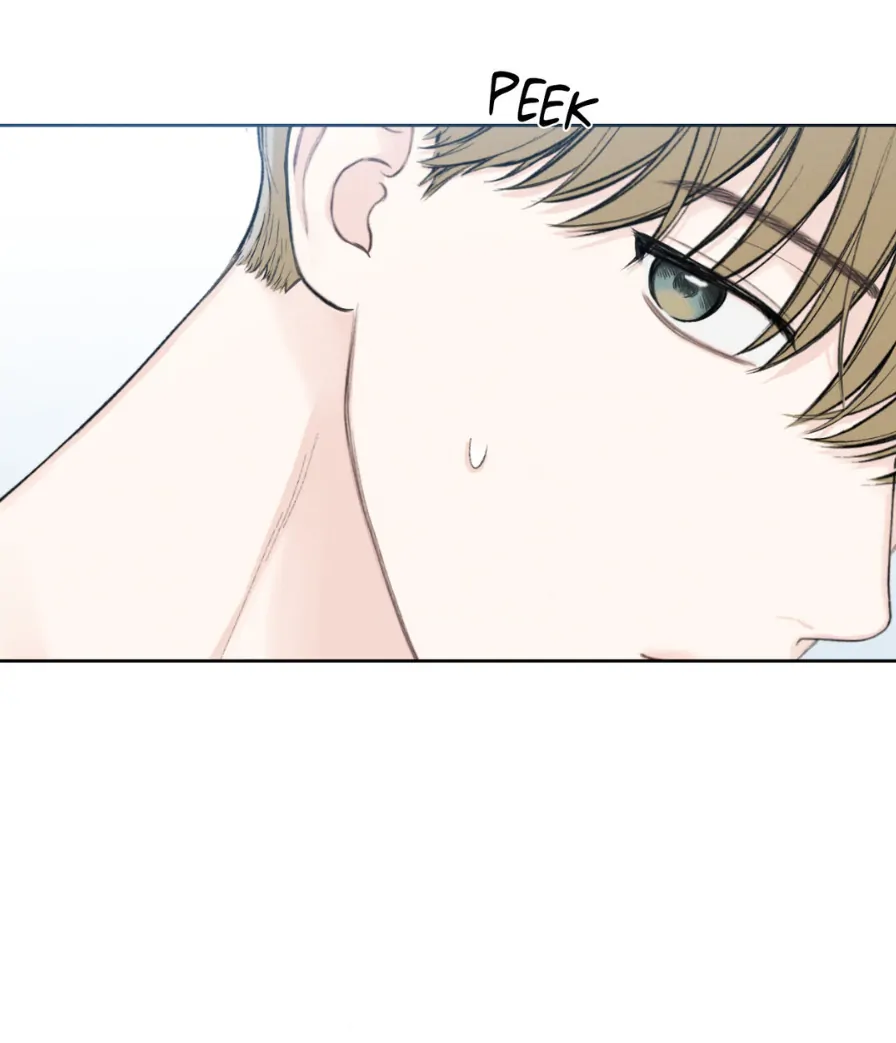 December 〘Official〙 - Chapter 13 Page 53