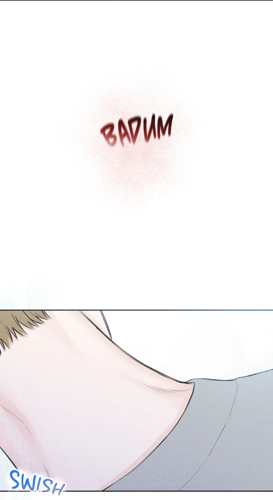 December 〘Official〙 - Chapter 13 Page 55