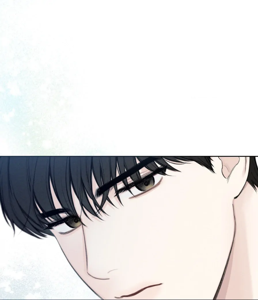 December 〘Official〙 - Chapter 13 Page 56