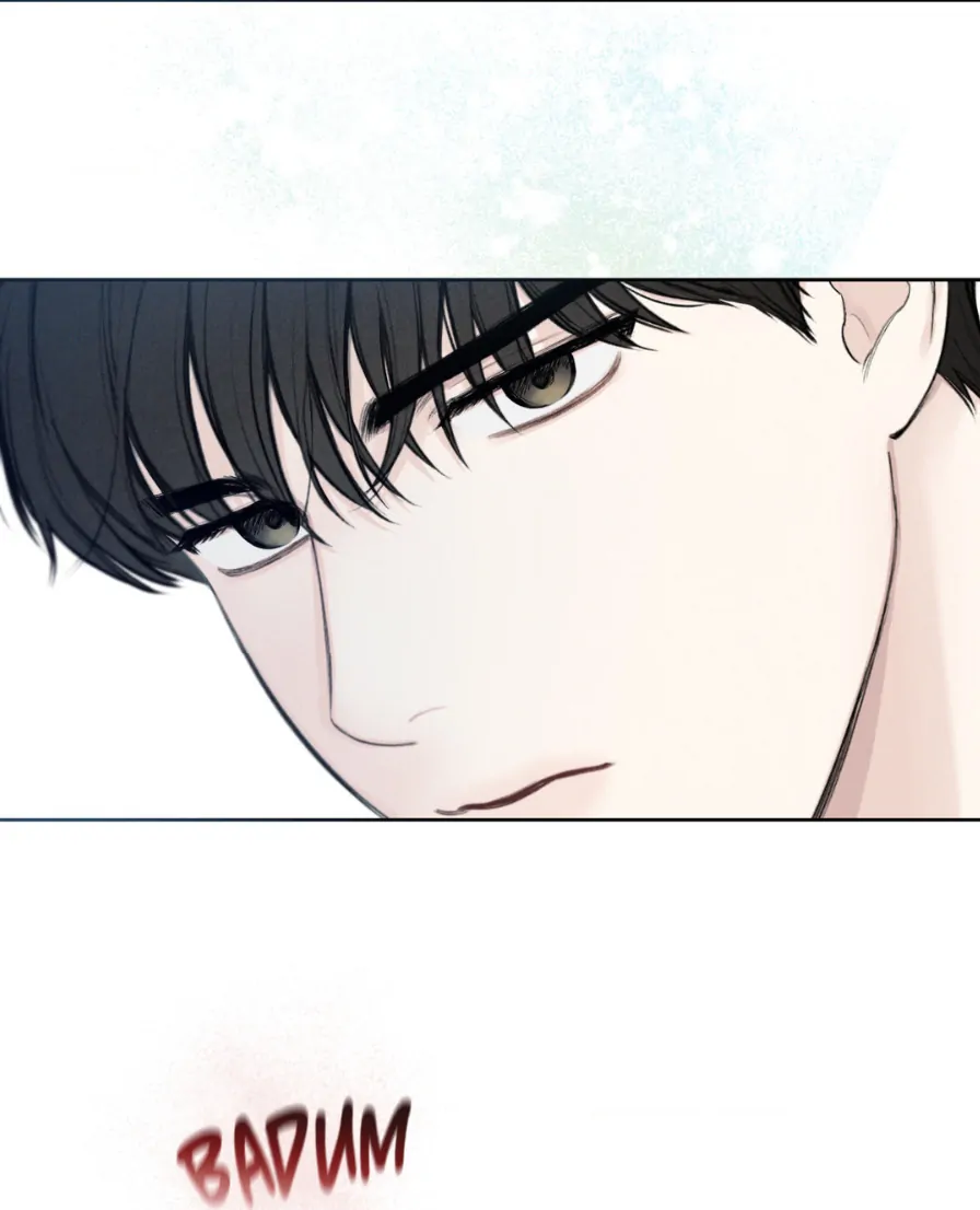 December 〘Official〙 - Chapter 13 Page 57