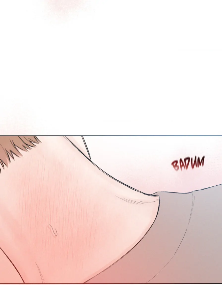 December 〘Official〙 - Chapter 13 Page 58
