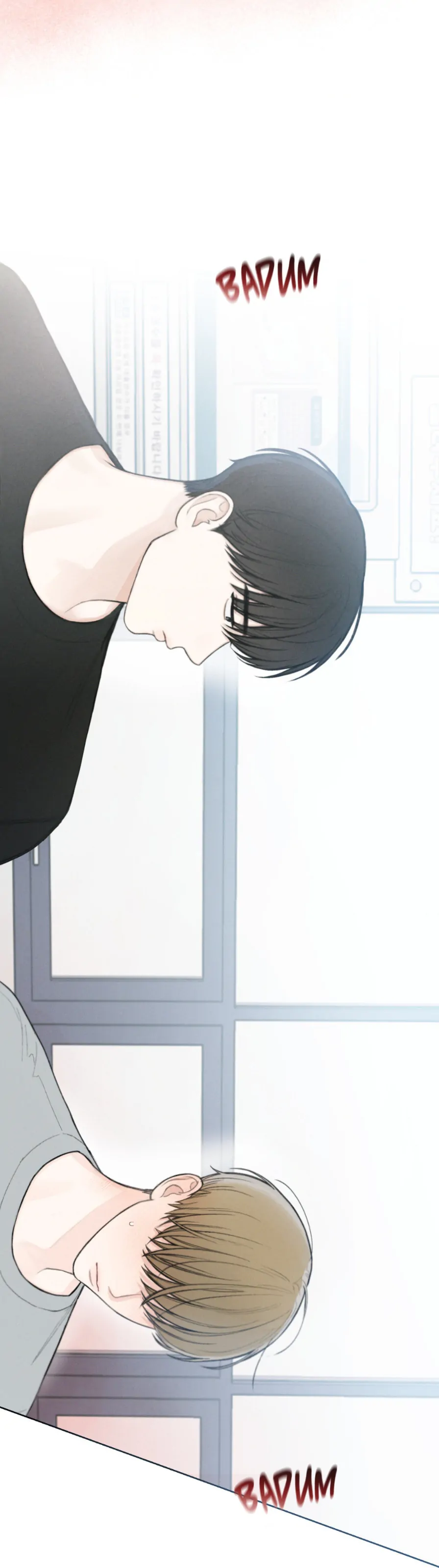 December 〘Official〙 - Chapter 13 Page 59