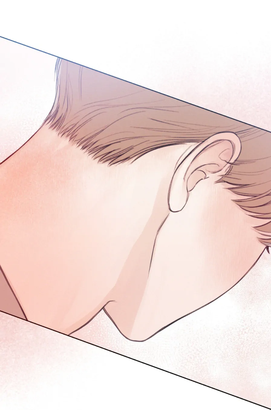December 〘Official〙 - Chapter 13 Page 60