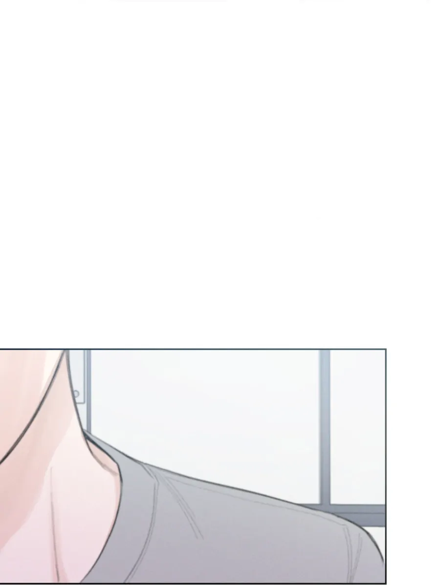 December 〘Official〙 - Chapter 13 Page 63