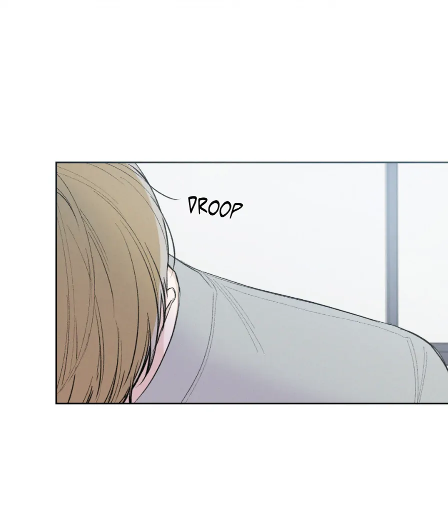 December 〘Official〙 - Chapter 13 Page 64