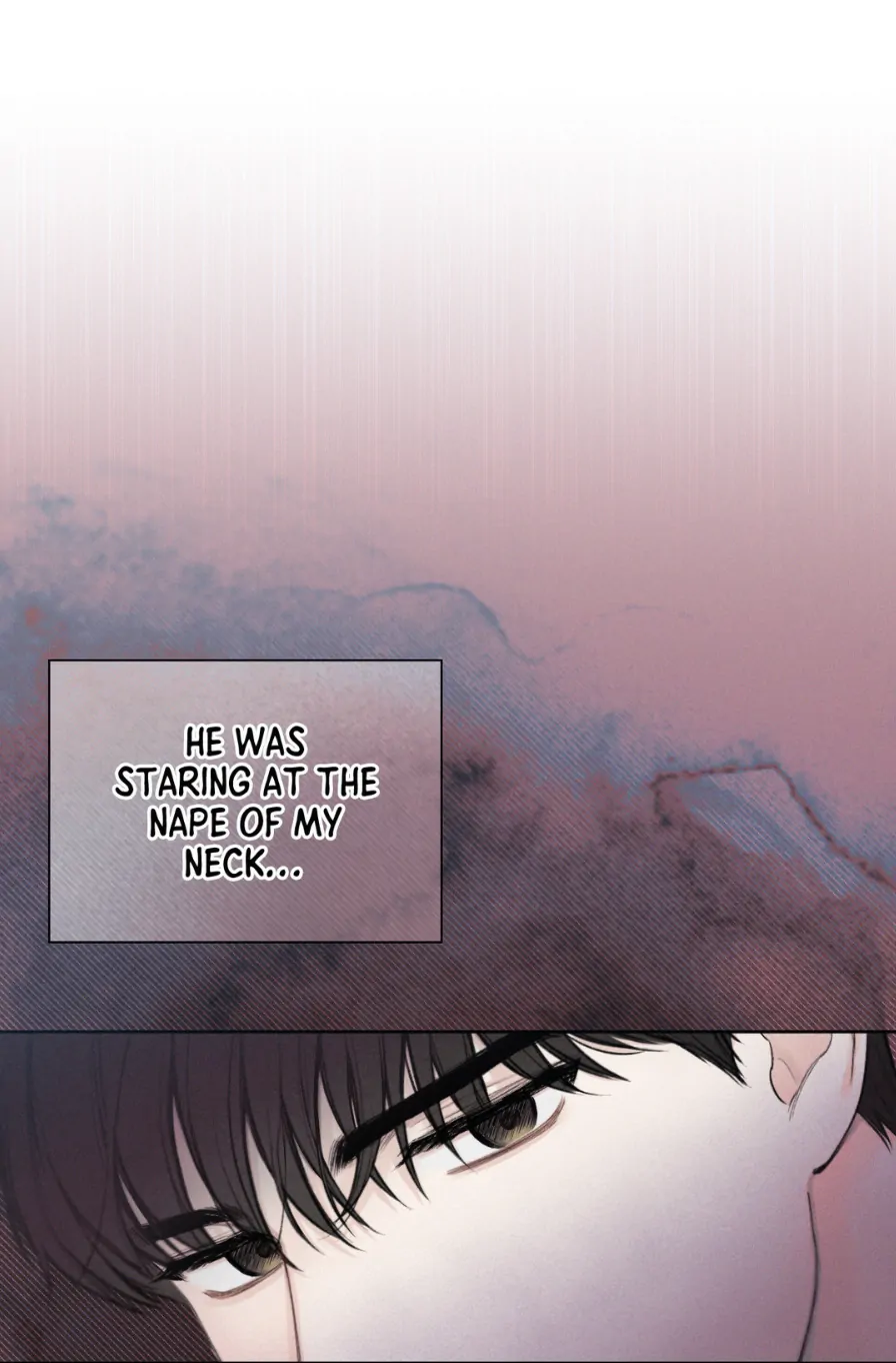 December 〘Official〙 - Chapter 13 Page 65