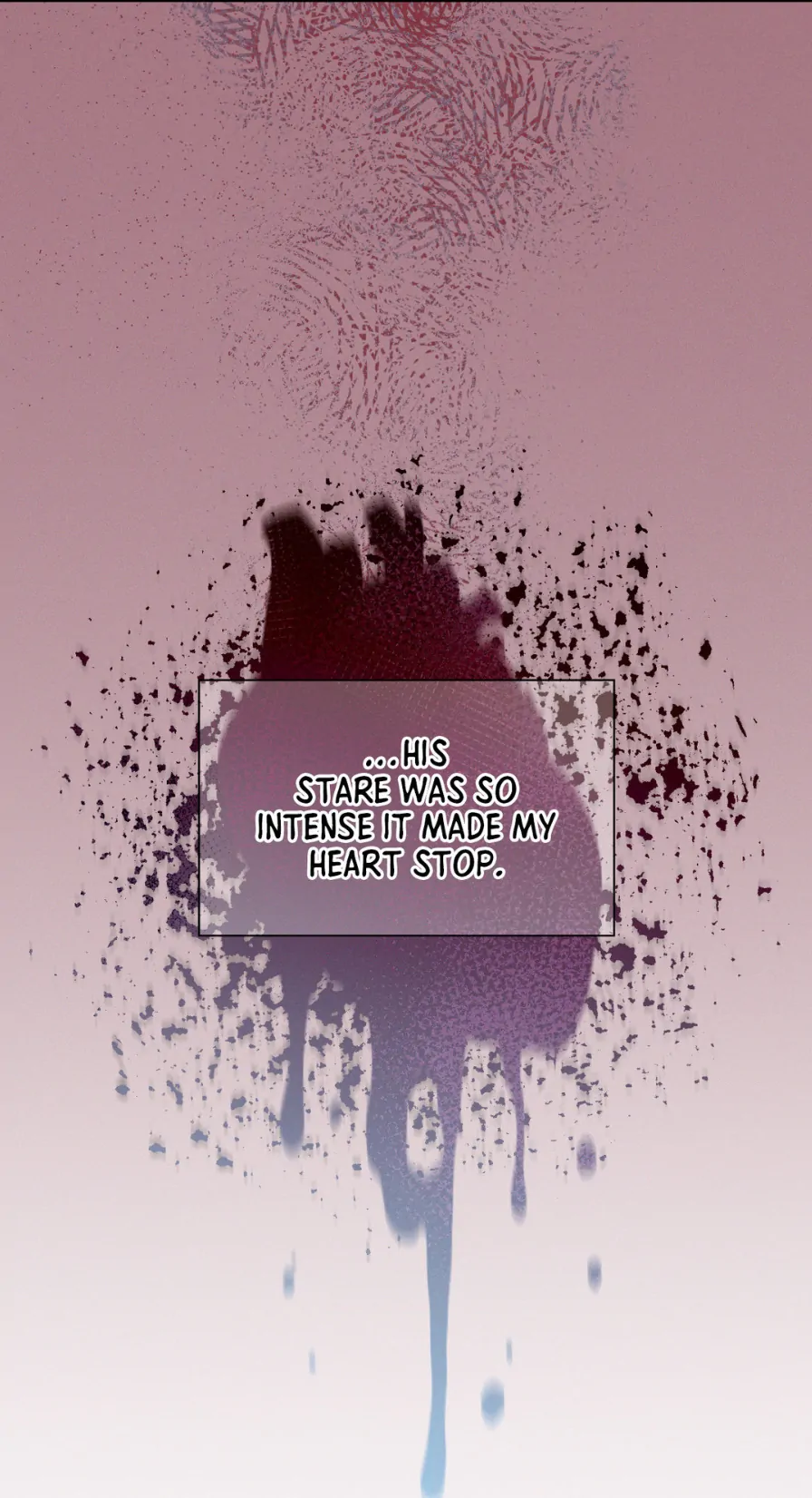 December 〘Official〙 - Chapter 13 Page 67