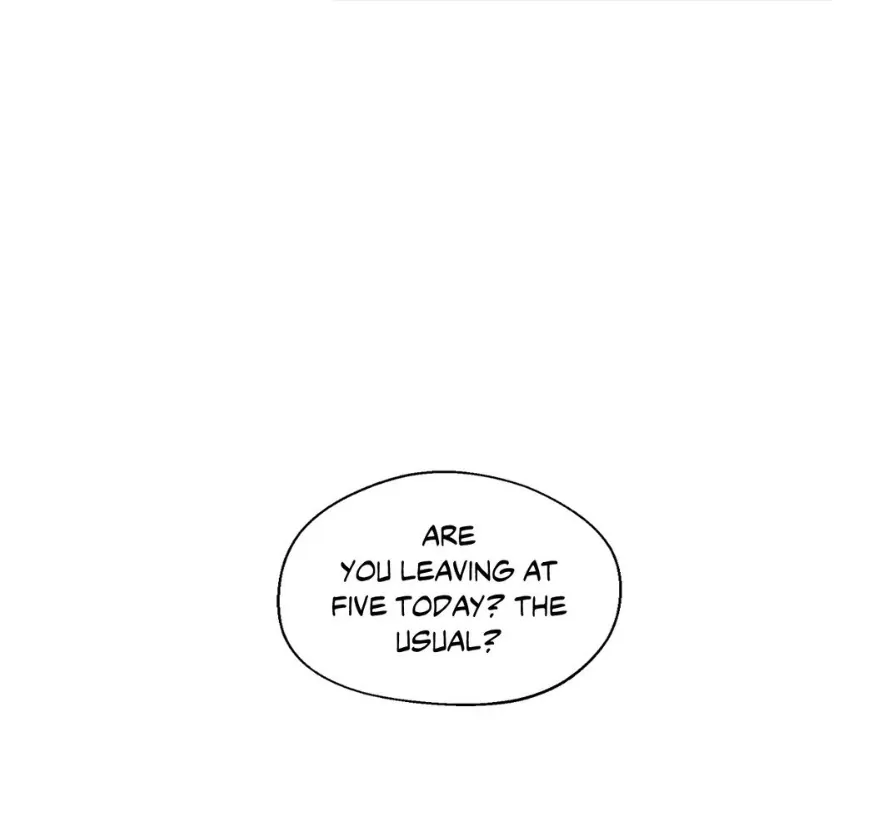 December 〘Official〙 - Chapter 14 Page 3