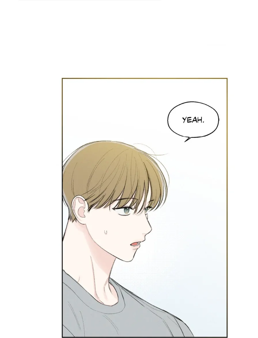 December 〘Official〙 - Chapter 14 Page 6