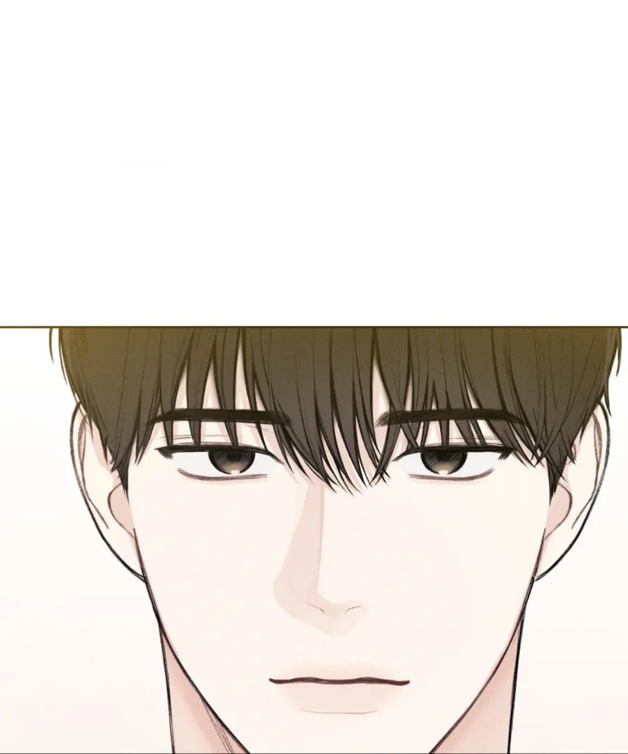 December 〘Official〙 - Chapter 14 Page 7