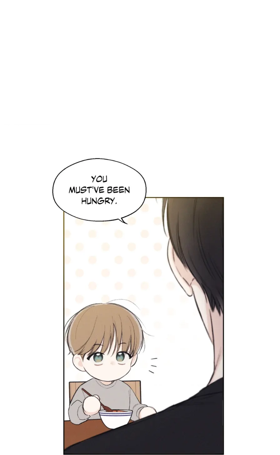 December 〘Official〙 - Chapter 14 Page 9