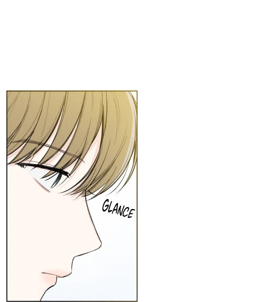 December 〘Official〙 - Chapter 14 Page 13