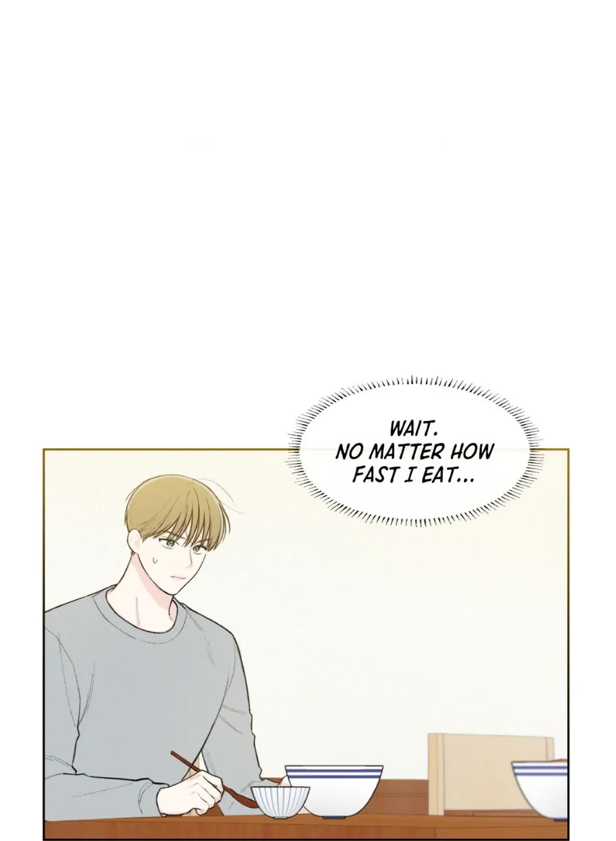 December 〘Official〙 - Chapter 14 Page 15