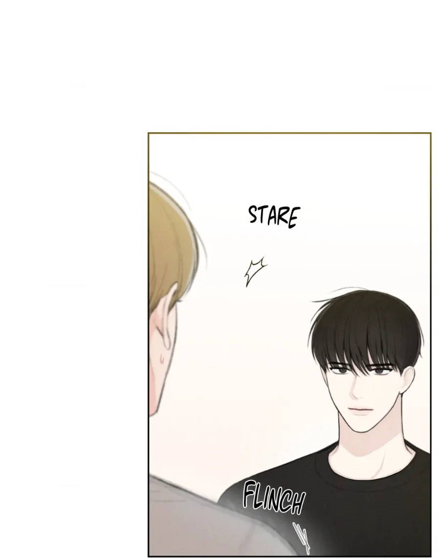 December 〘Official〙 - Chapter 14 Page 18
