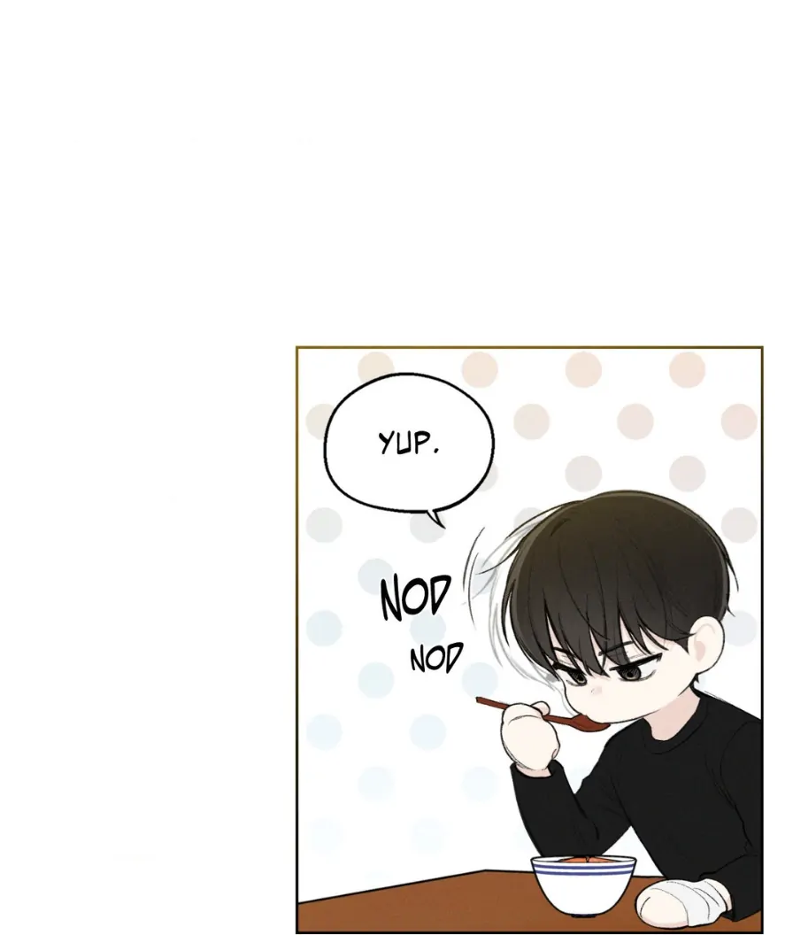 December 〘Official〙 - Chapter 14 Page 22