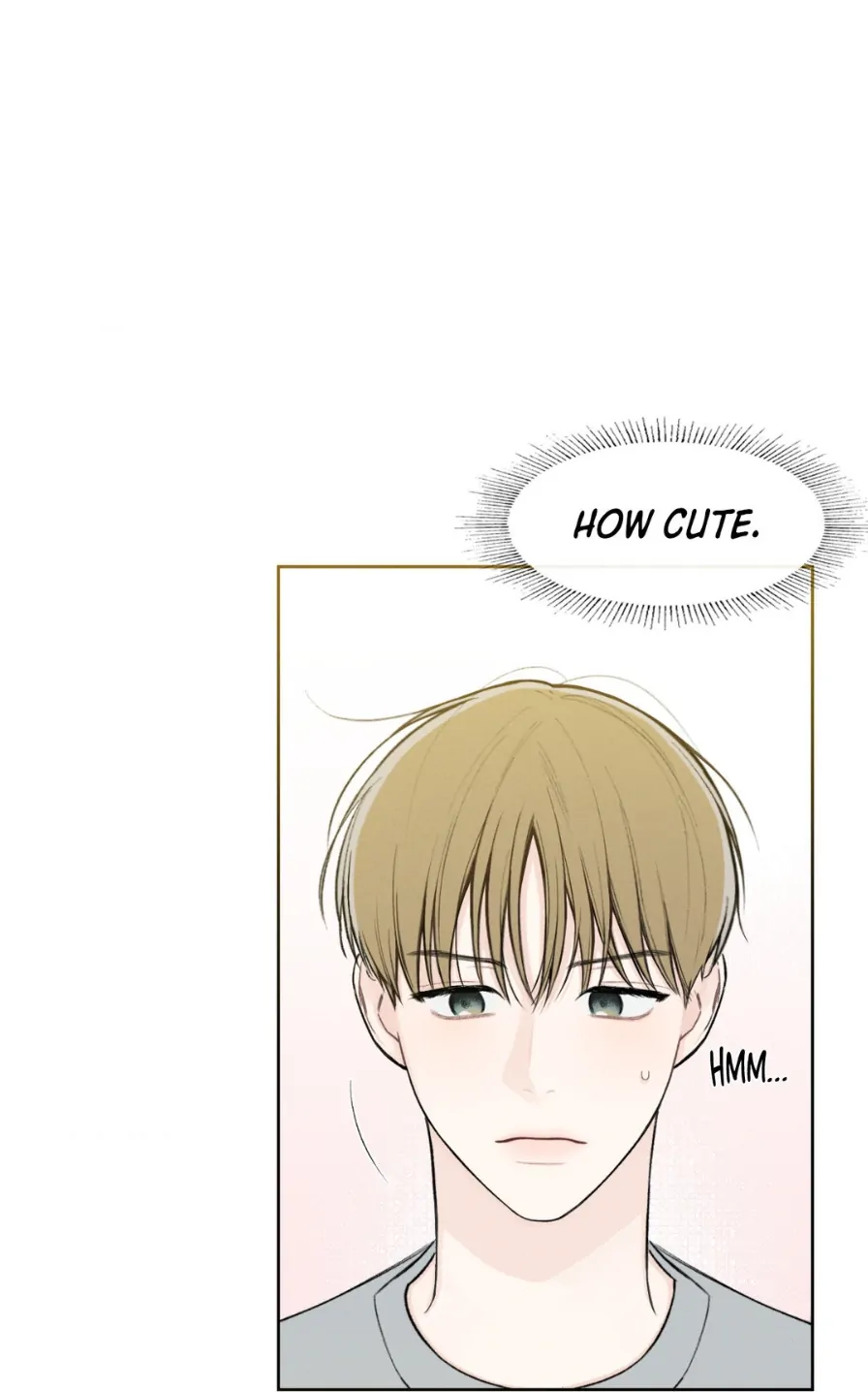 December 〘Official〙 - Chapter 14 Page 24