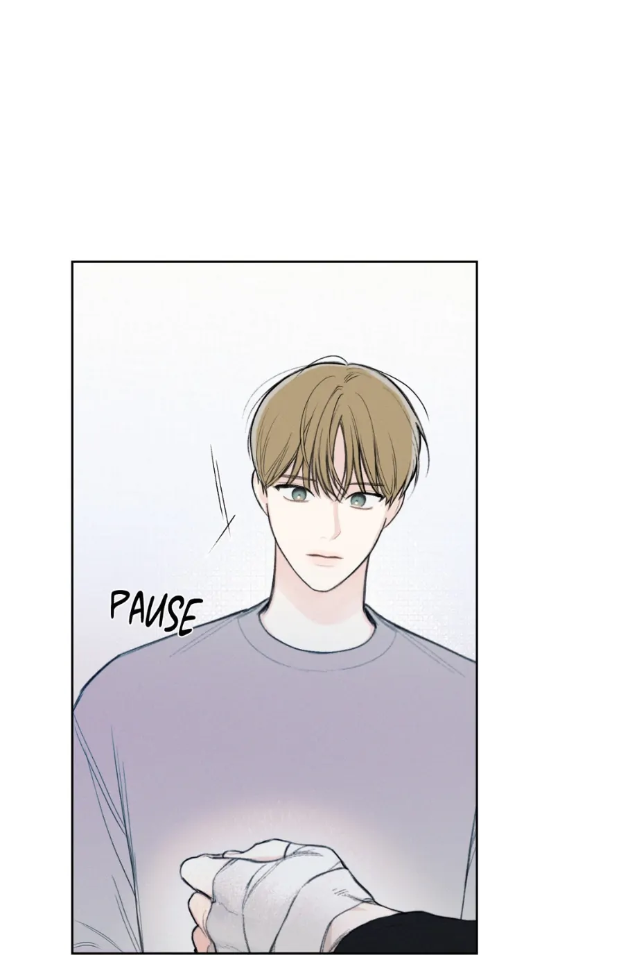 December 〘Official〙 - Chapter 14 Page 25