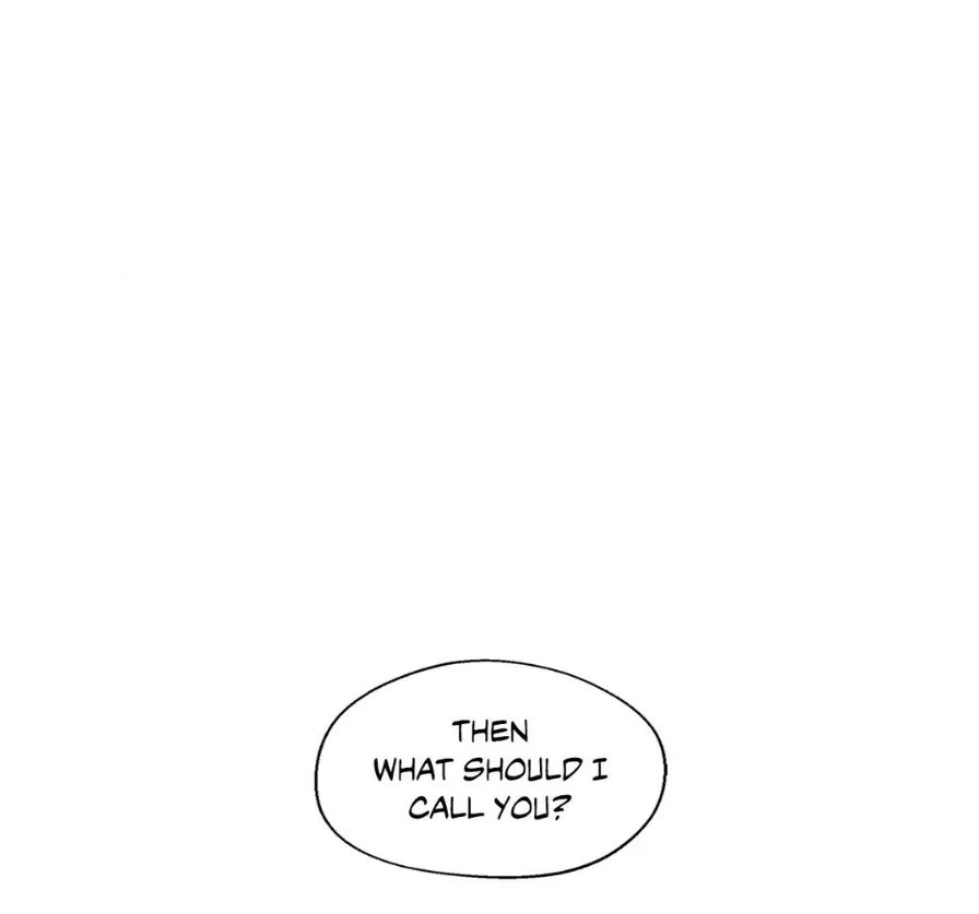 December 〘Official〙 - Chapter 14 Page 27