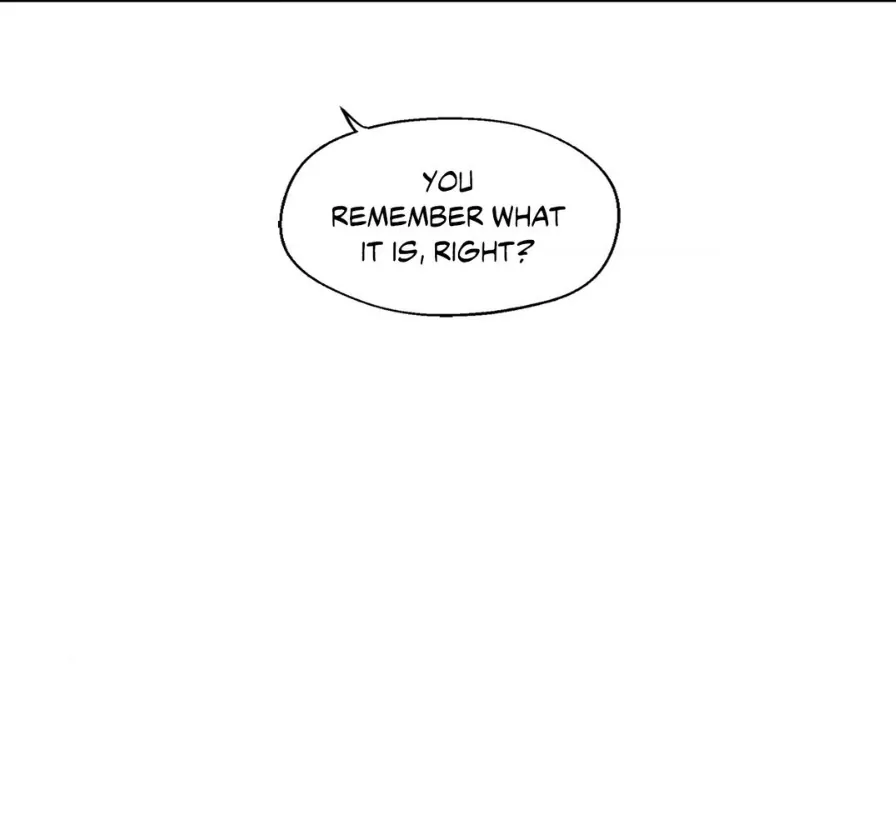 December 〘Official〙 - Chapter 14 Page 29