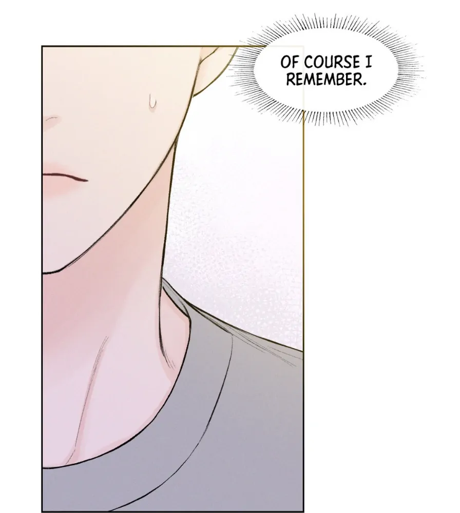 December 〘Official〙 - Chapter 14 Page 30
