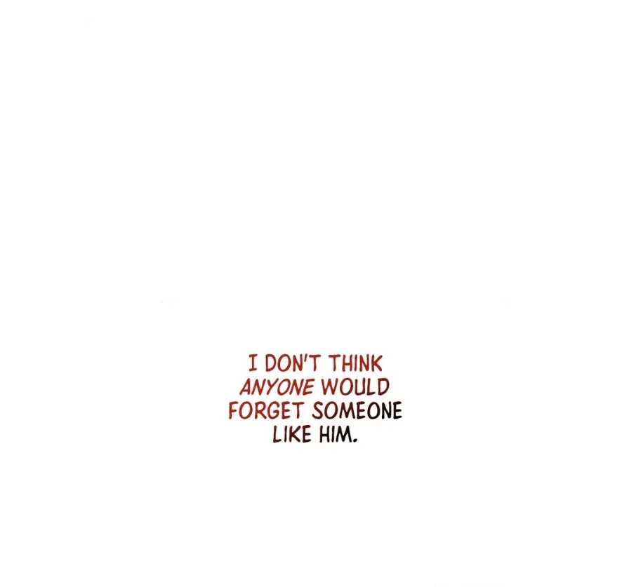 December 〘Official〙 - Chapter 14 Page 31