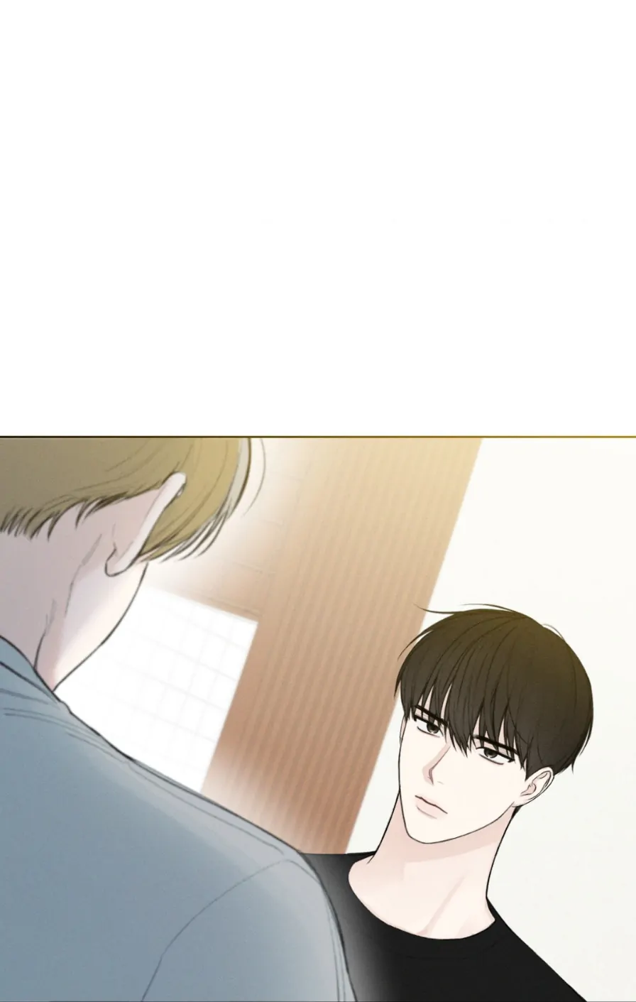 December 〘Official〙 - Chapter 14 Page 34