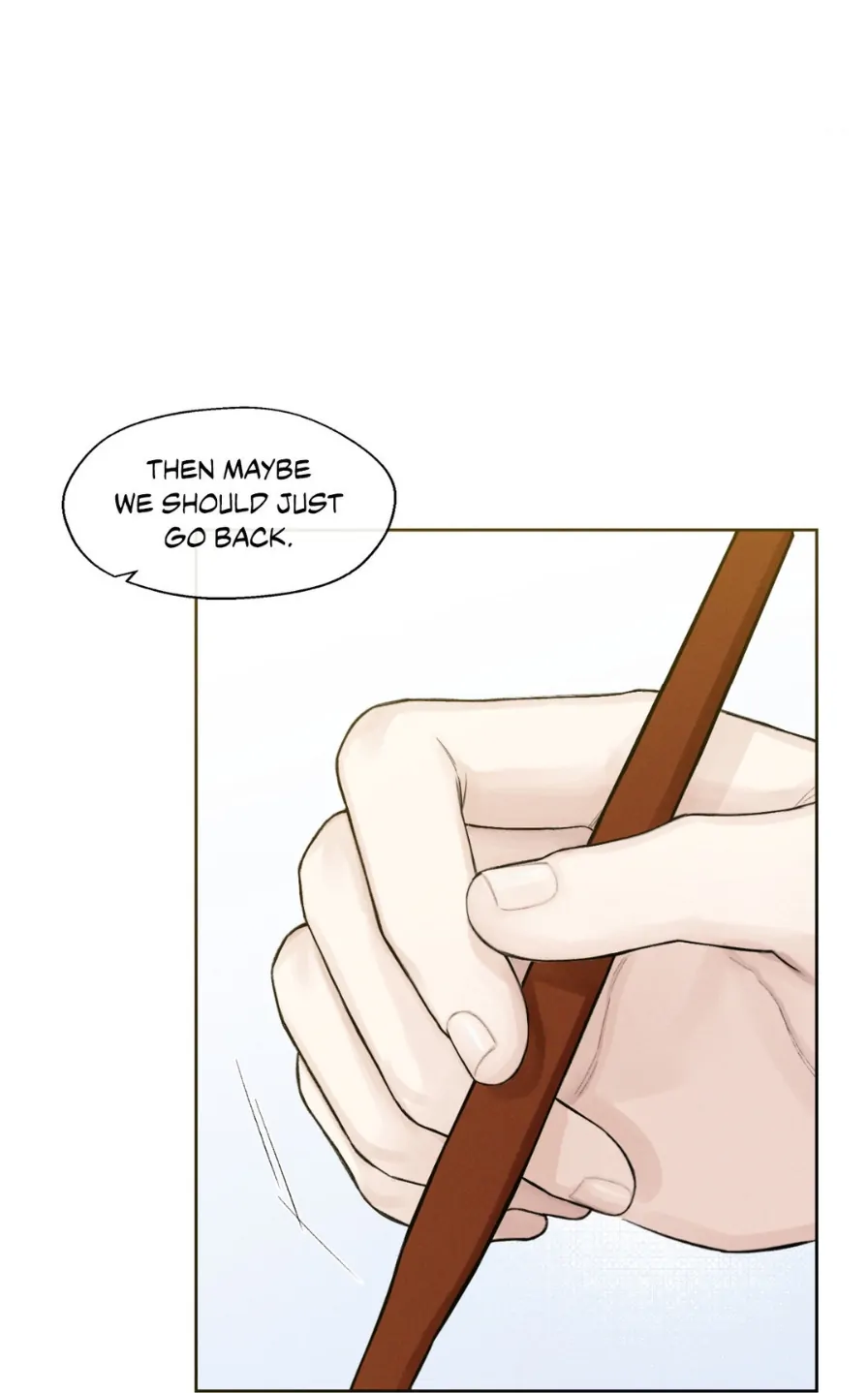 December 〘Official〙 - Chapter 14 Page 36