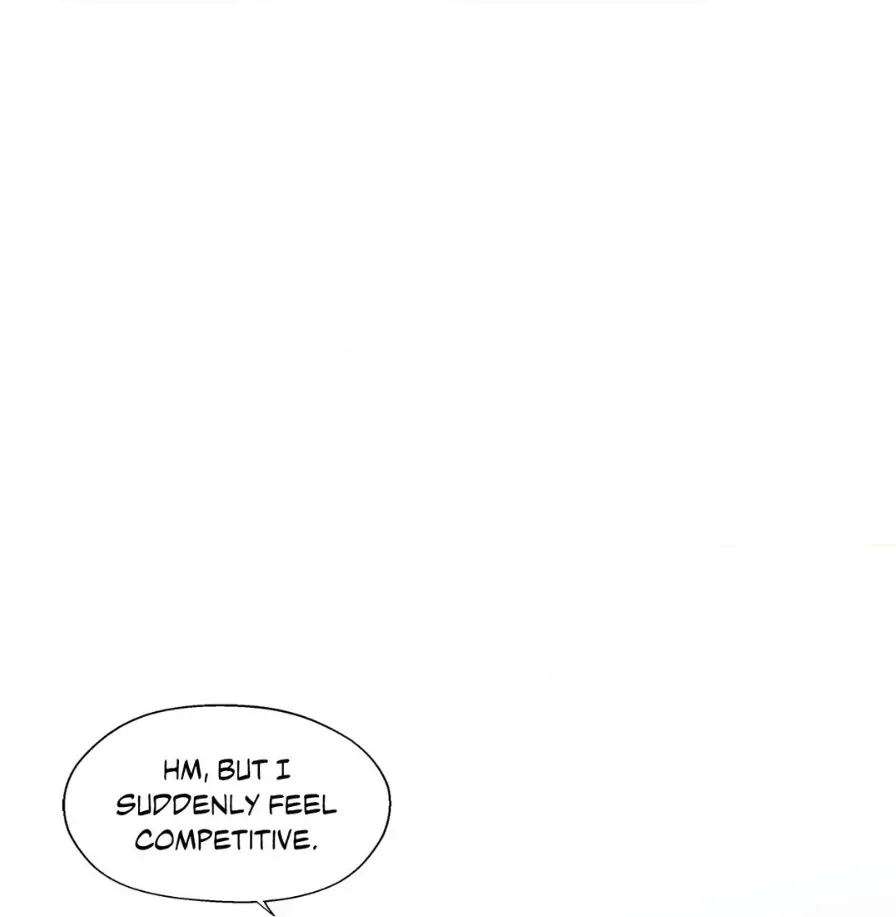 December 〘Official〙 - Chapter 14 Page 39