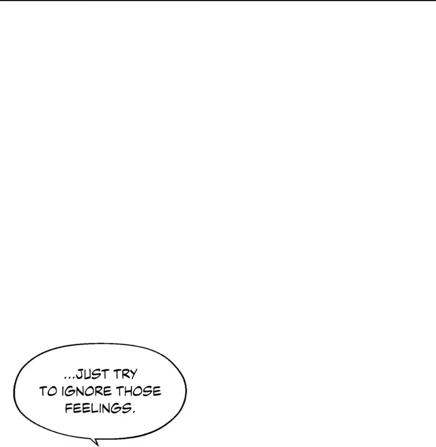 December 〘Official〙 - Chapter 14 Page 41