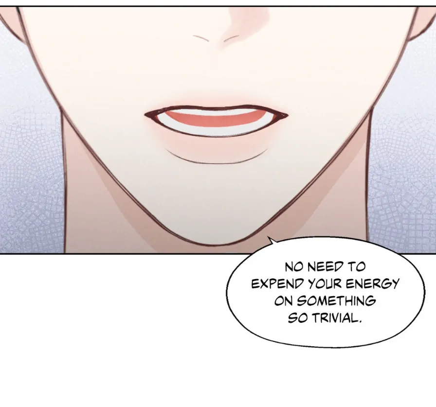 December 〘Official〙 - Chapter 14 Page 42