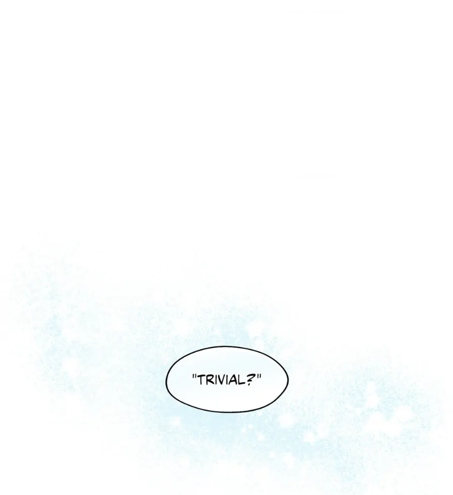 December 〘Official〙 - Chapter 14 Page 43