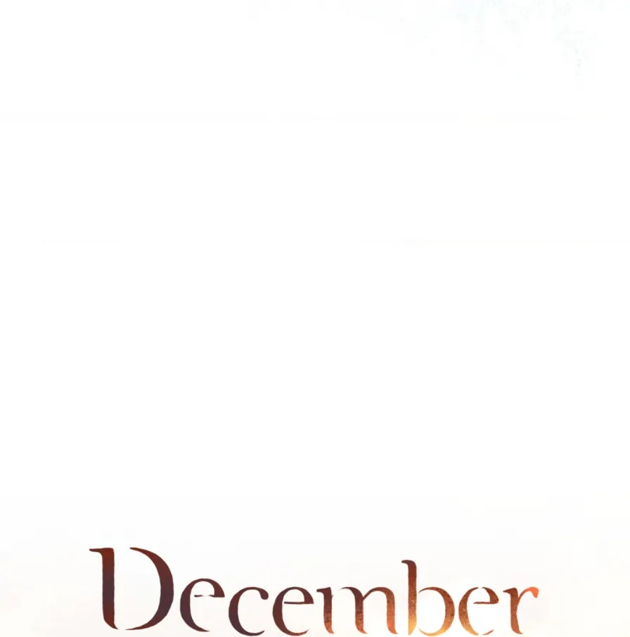 December 〘Official〙 - Chapter 14 Page 44