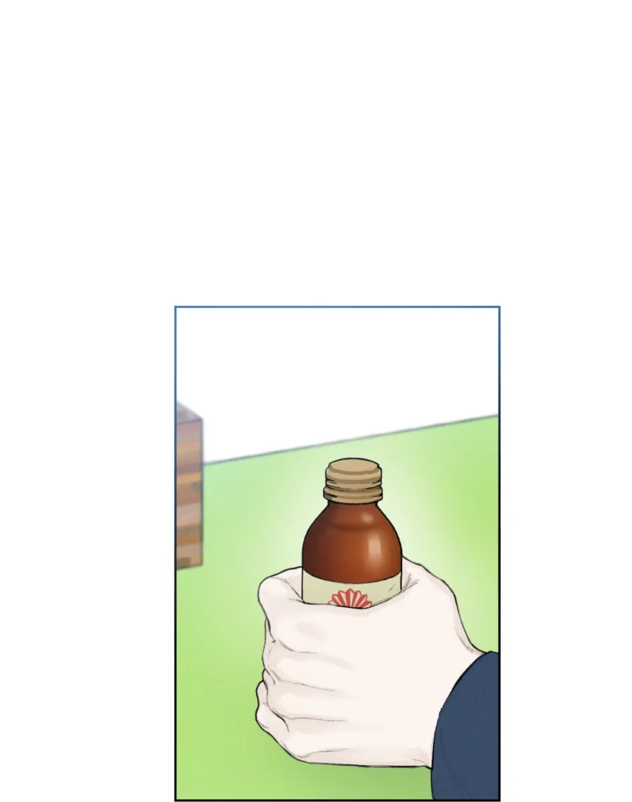 December 〘Official〙 - Chapter 14 Page 48