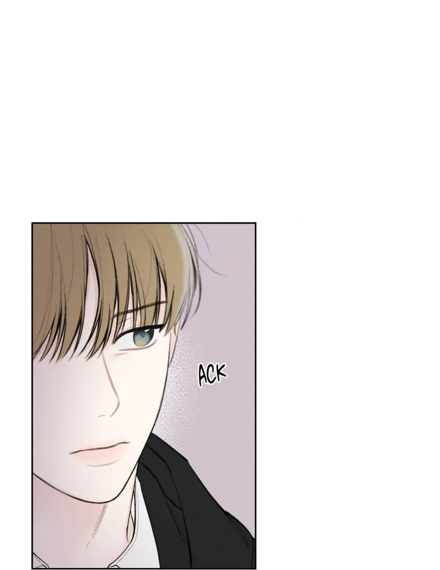 December 〘Official〙 - Chapter 14 Page 49