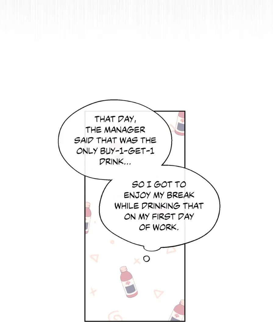 December 〘Official〙 - Chapter 14 Page 52