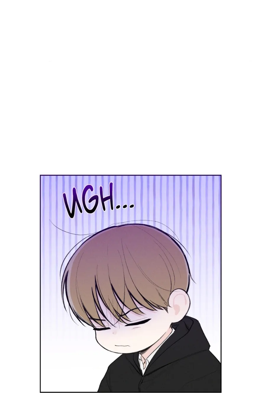 December 〘Official〙 - Chapter 14 Page 53