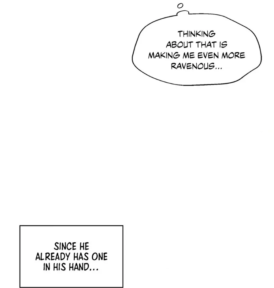 December 〘Official〙 - Chapter 14 Page 54