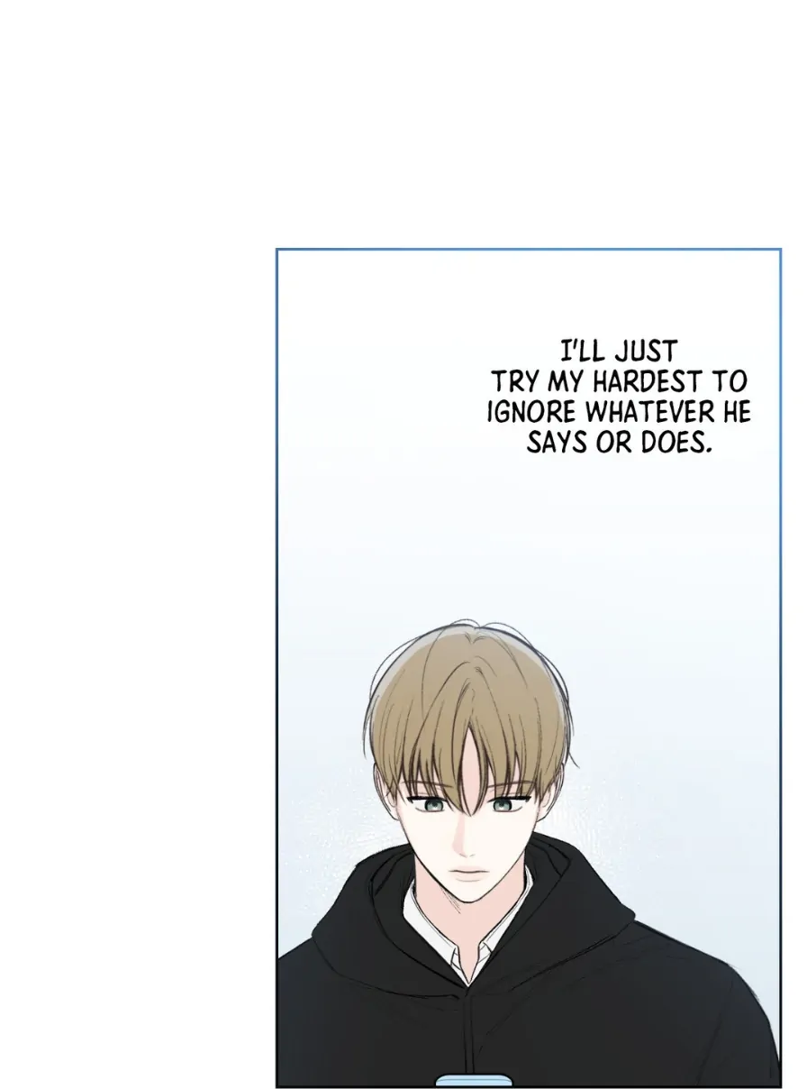 December 〘Official〙 - Chapter 14 Page 59