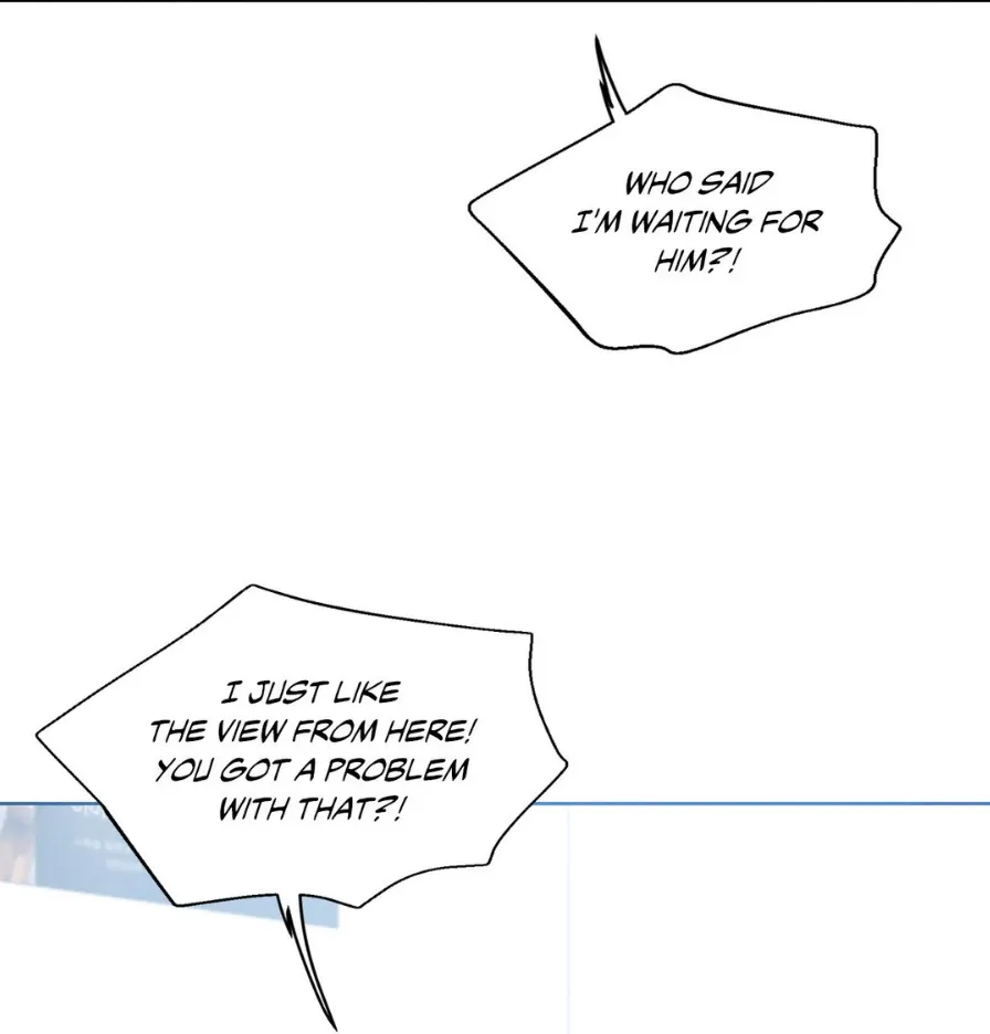 December 〘Official〙 - Chapter 14 Page 64