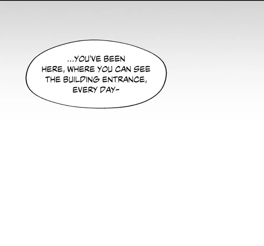 December 〘Official〙 - Chapter 14 Page 71