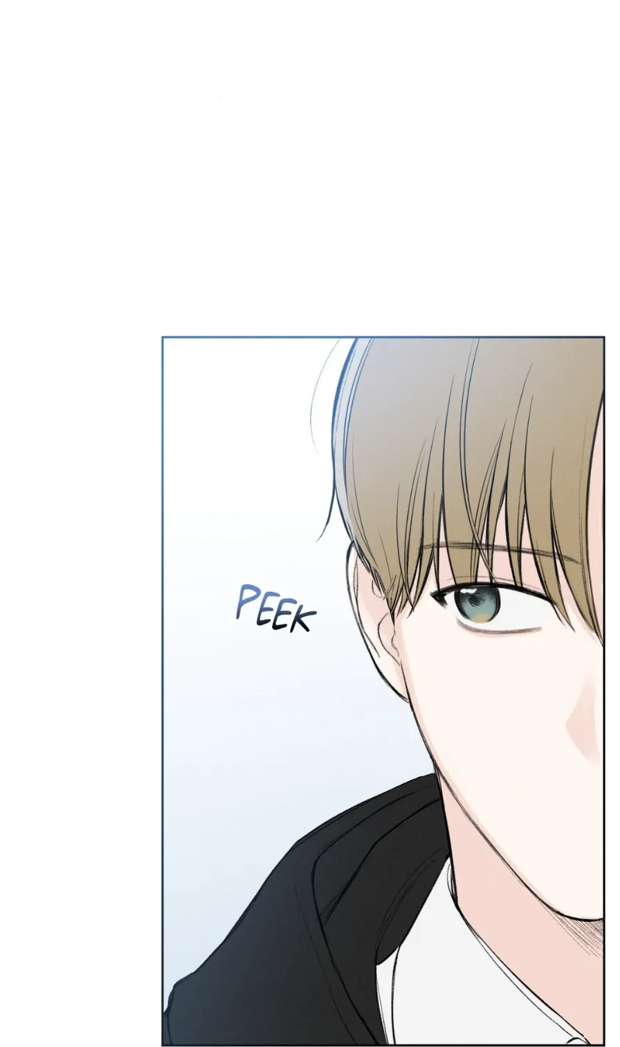 December 〘Official〙 - Chapter 14 Page 74